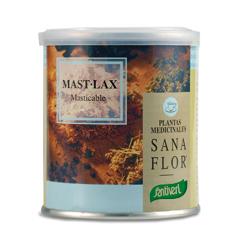 MAST LAX TISANA MASTIC SANAFLO - Farmaciapacini.it