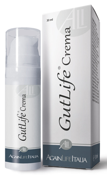 GUTLIFE CREMA 30 ML - Farmaciapacini.it