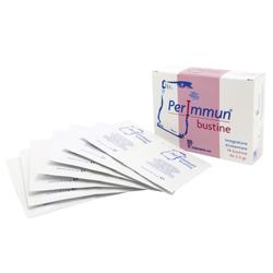 PERIMMUN 14 BUSTINE - Farmaciapacini.it
