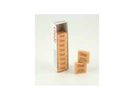 CREDO LAMETTE ORIGINAL DISPLAY BOX 10 PEZZI - Farmaciapacini.it