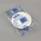 OSTIA 6 CM 6 G - Farmaciapacini.it