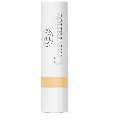 EAU THERMALE AVENE COUVRANCE STICK CORRETTORE GIALLO 3 G - Farmaciapacini.it