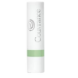 EAU THERMALE AVENE COUVRANCE STICK CORRETTORE VERDE 3 G - Farmaciapacini.it