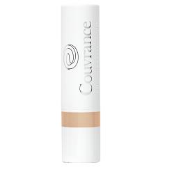 EAU THERMALE AVENE COUVRANCE STICK CORRETTORE CORALLO 3 G - Farmaciapacini.it