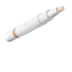 EAU THERMALE AVENE COUVRANCE PENNELLO CORRETTORE BEIGE - Farmaciapacini.it
