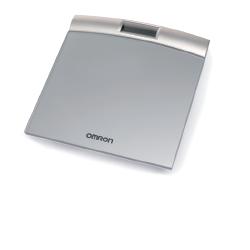 BILANCIA OMRON HN283 - Farmaciapacini.it