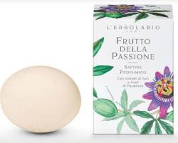FRUTTO DELLA PASSIONE SAPONE PROFUMATO 100 G - Farmaciapacini.it