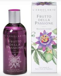 FRUTTO DELLA PASSIONE BAGNOSCHIUMA 250 ML - Farmaciapacini.it