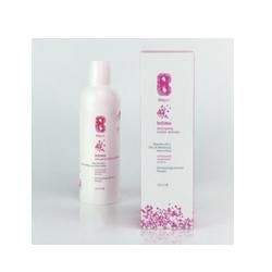 BIOPUR INTIMO DETERGENTE 250 ML - Farmaciapacini.it