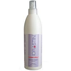 IDRASTIN DERMO SPRAY 300ML - Farmaciapacini.it