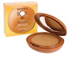 DERMASOL GC CITO COMP NATURALE - Farmaciapacini.it