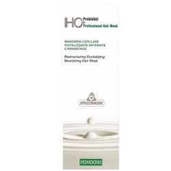 HC HAIR MASCK PROFESSIONAL 250 - Farmaciapacini.it