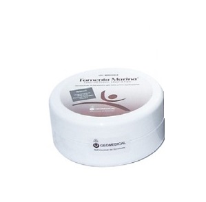 ARTROSI GEL MINERALE 150 G - Farmaciapacini.it