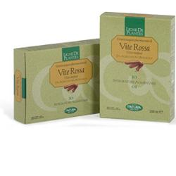 VITE ROSSA BIOLOGICO 20 AMPOLLE BEVIBILI DA 15 ML - Farmaciapacini.it