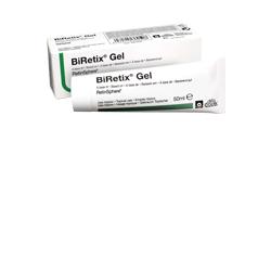 BIRETIX GEL 50 ML - Farmaciapacini.it