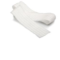 MEDICAZIONE IN TECNOLOGIA HYDROFIBER IN CARBOSSIMETILCELLULOSA SODICA E CELLULOSA RIGENERATA AQUACEL EXTRA 2X45 CM 5 PEZZI - Farmaciapacini.it