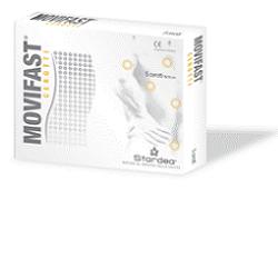 MOVIFAST CEROTTO 9X14CM 5 PEZZI - Farmaciapacini.it