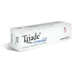 TRIADE CREMAGEL 100 ML - Farmaciapacini.it