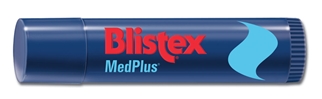 BLISTEX MEDPLUS STICK LABBRA - Farmaciapacini.it