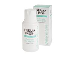 DERMAFRESH CORPO CAPELLI SHAMPOO DOCCIA 200 ML - Farmaciapacini.it