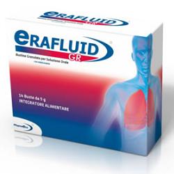 ERAFLUID GR 14 BUSTINE - Farmaciapacini.it