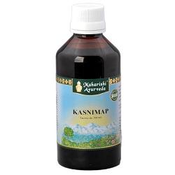 KASNIMAP 200 ML - Farmaciapacini.it