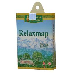 RELAXMAP 20 COMPRESSE - Farmaciapacini.it