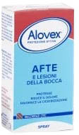 ALOVEX PROTEZIONE ATTIVA SPRAY 15 ML - Farmaciapacini.it