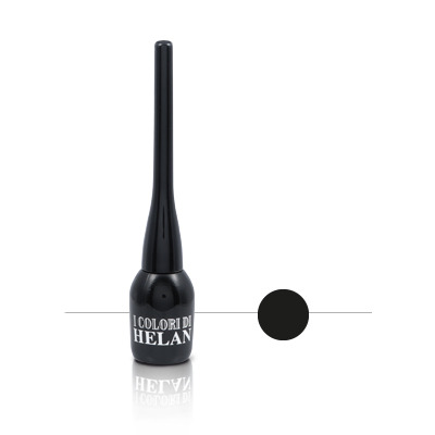 I COLORI DI HELAN EYE LINER NERO ASSOLUTO - Farmaciapacini.it