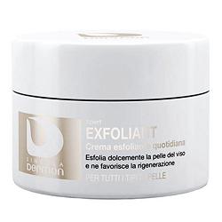 SINGULA DERMON EXFOLIANT 50 ML - Farmaciapacini.it
