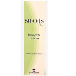 SOAVIS PLUS 250 ML - Farmaciapacini.it