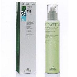 VERATTIVA VISO SOL MICELLARE20 - Farmaciapacini.it