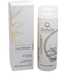 PERFECTIVE LATTE DETERGENTE 200 ML - Farmaciapacini.it