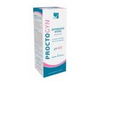 PROCTOGYN DETERGENTE 200ML - Farmaciapacini.it