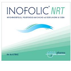 INOFOLIC NRT 30 BUSTINE - Farmaciapacini.it