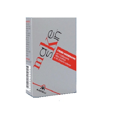 MAKESKIN CREMA 3 X 10 ML - Farmaciapacini.it