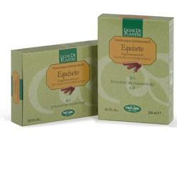 EQUISETO BIOLOGICO 20 AMPOLLE BEVIBILI DA 15 ML - Farmaciapacini.it