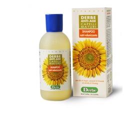 DERBE SHAMPOO CAP MAT - Farmaciapacini.it