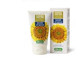 DERBE BALSAMO ANTIAGE CAPELLI - Farmaciapacini.it