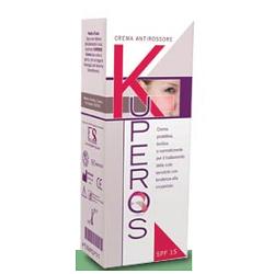 KUPEROS CREMA TUBO 50 ML - Farmaciapacini.it