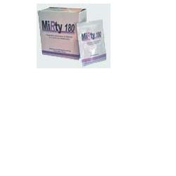 MIRTY 180 20 BUSTINE - Farmaciapacini.it