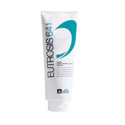 EUTROSIS 641 TUBO 400 ML - Farmaciapacini.it