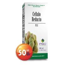 PSC CELLULO REDUCTO GOCCE 50 ML - Farmaciapacini.it