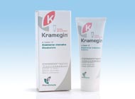 KRAMEGIN CREMA 40ML - Farmaciapacini.it