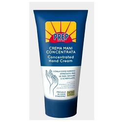 PREP CREMA MANI CONCENTRATA - Farmaciapacini.it