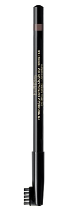 EUPHIDRA SKIN COLOR MATITA SOPRACCIGLIA LS02 CASTANO - Farmaciapacini.it