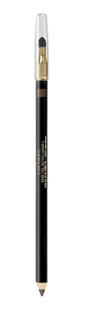 EUPHIDRA SKIN COLOR MATITA OCCHI CON SFUMINO LO02 MARRONE - Farmaciapacini.it