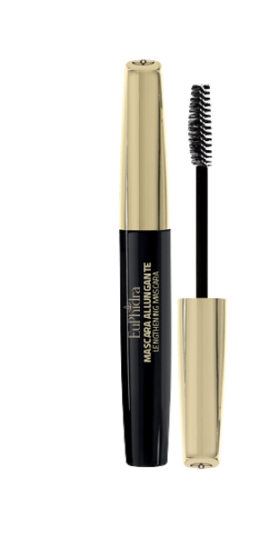EUPHIDRA SKIN COLOR MASCARA ALLUNGANTE - Farmaciapacini.it