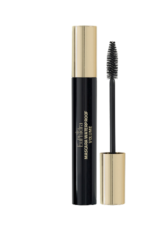EUPHIDRA SKIN COLOR MASCARA WATERPROOF VOLUME - Farmaciapacini.it