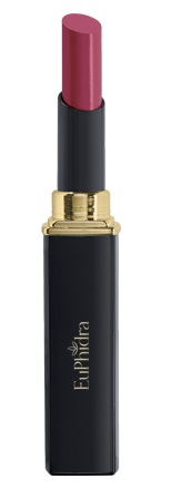 EUPHIDRA SKIN COLOR ROSSETTO BALSAMO EFFETTO BAGNATO S01 MOGANO - Farmaciapacini.it